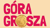 góra grosza