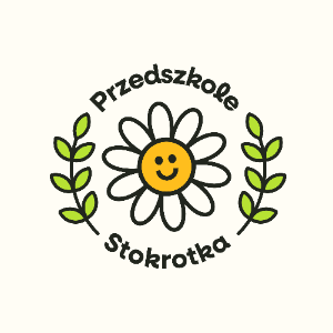 Logotyp