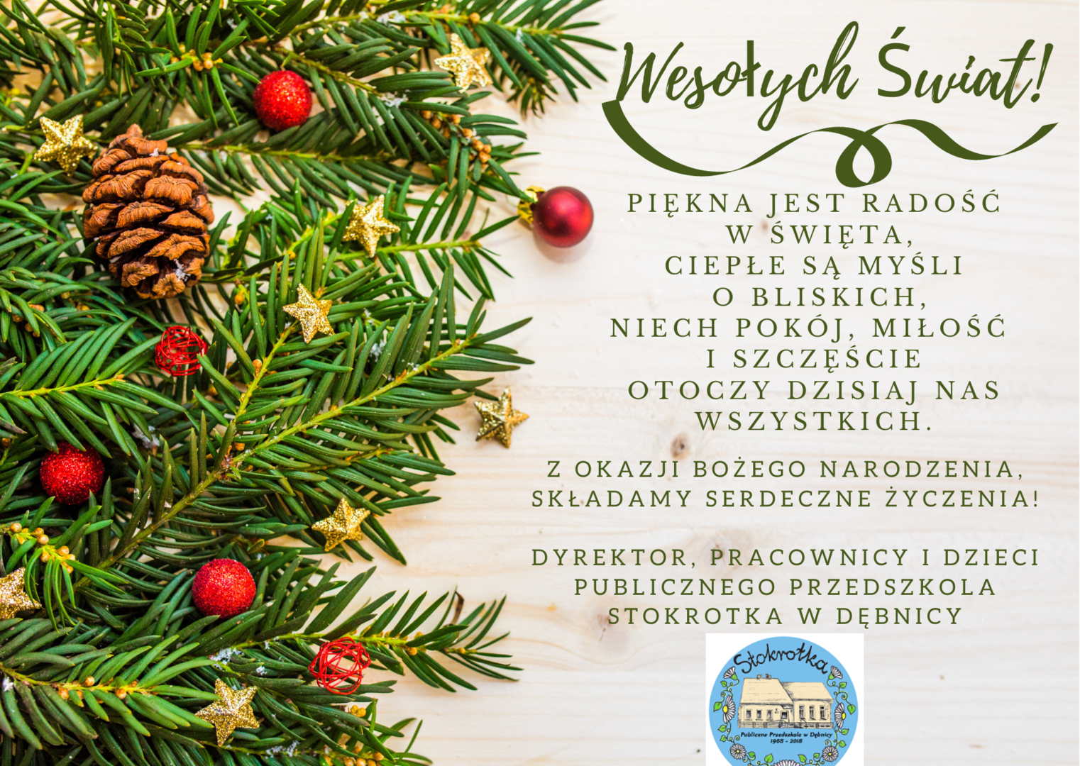 Tutaj powinien być opis