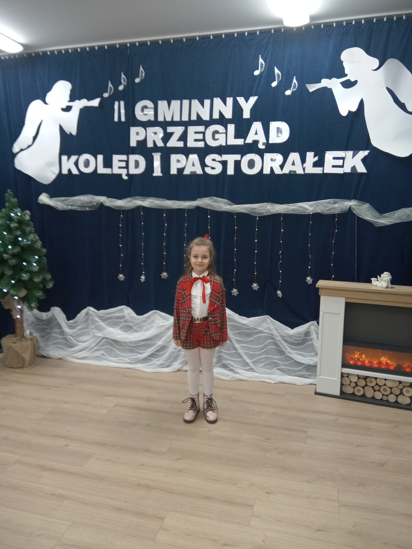 Tutaj powinien być opis