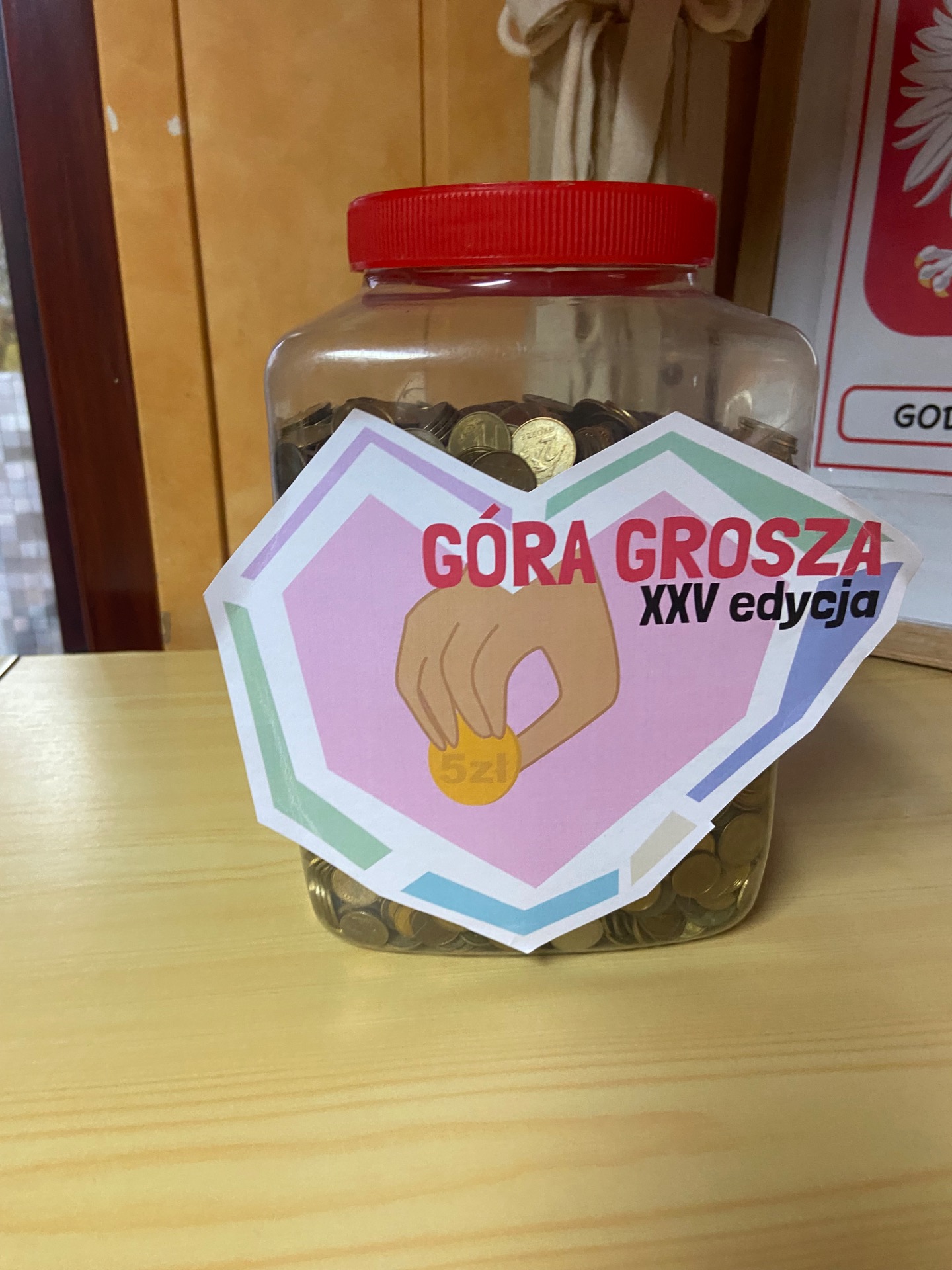 Tutaj powinien być opis