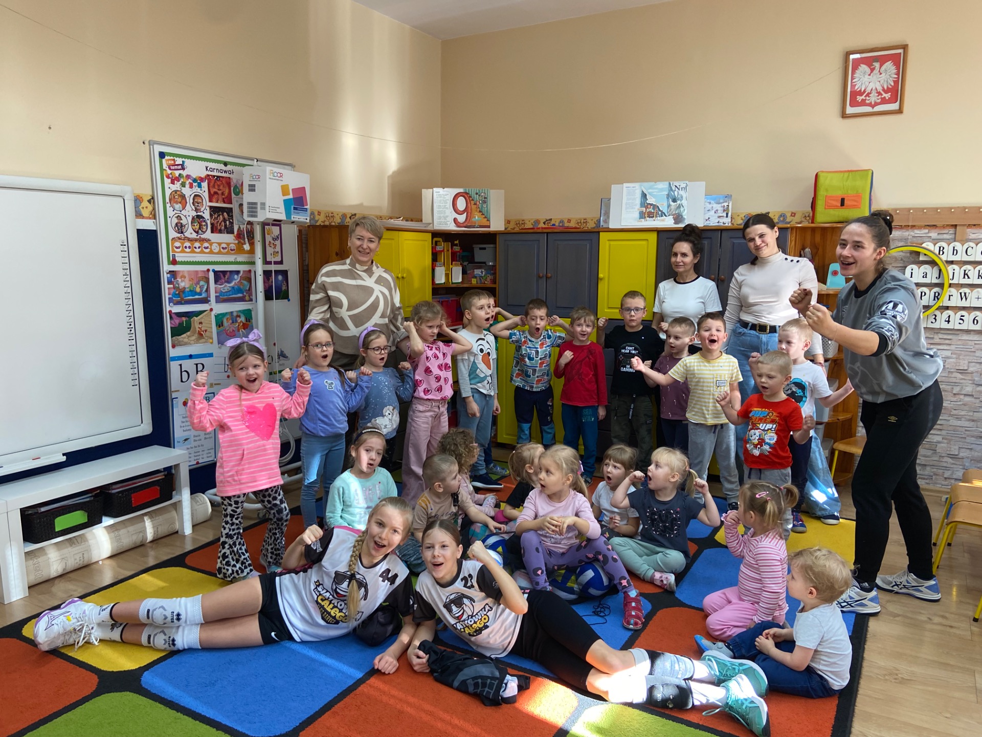 Tutaj powinien być opis