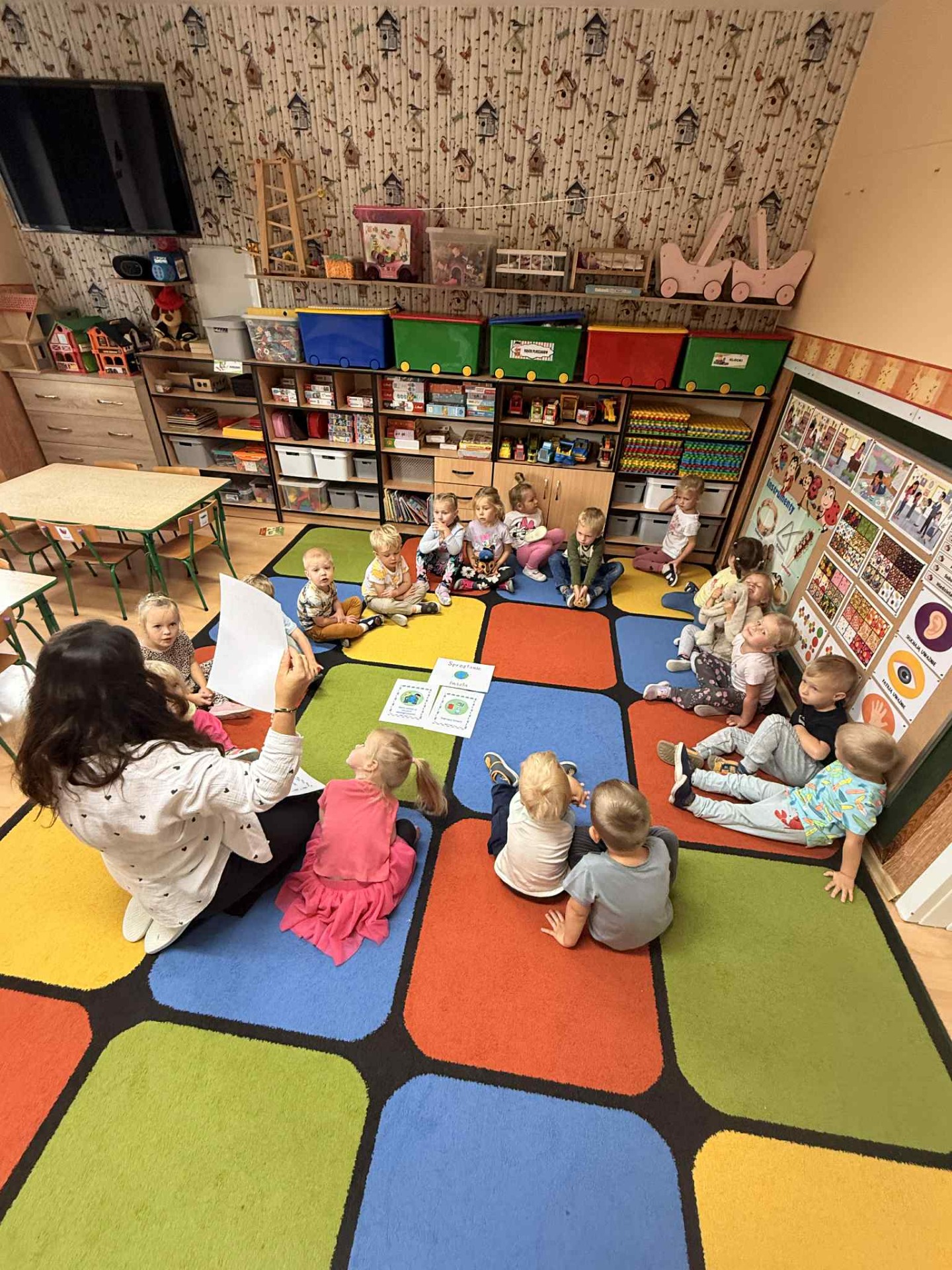 Tutaj powinien być opis