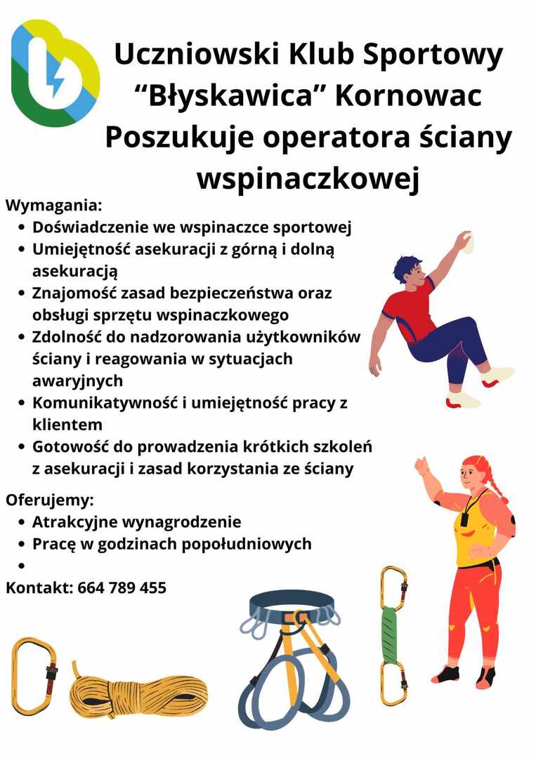 557981512_1863836657904784_3176856943232317407_n.jpg [1447x2048]