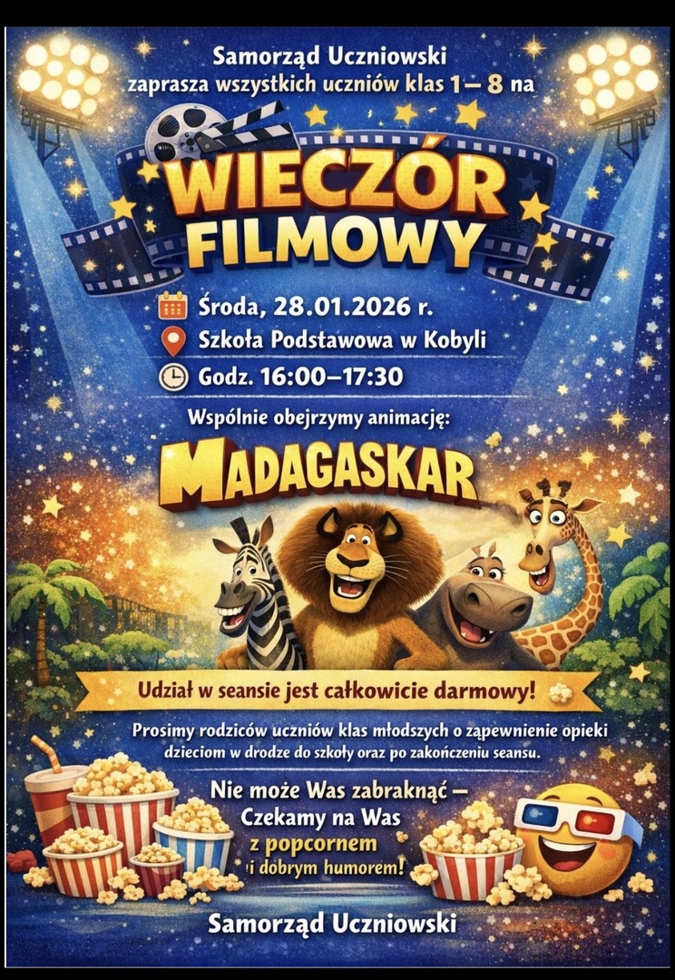 img_2299j.jpg [1206x1751]