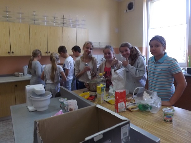 Tutaj powinien być opis