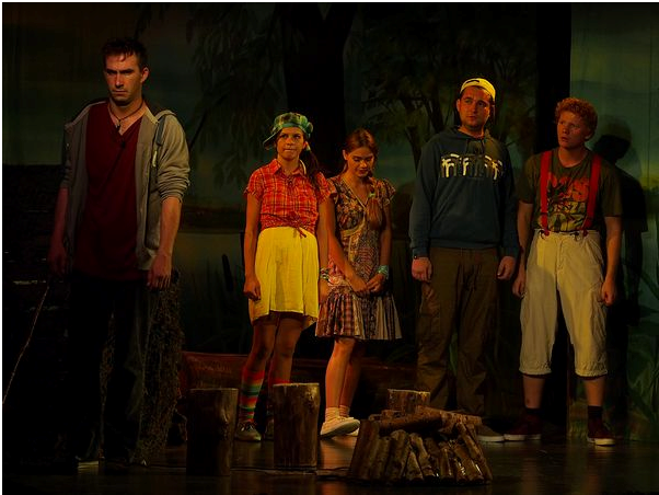 Tutaj powinien być opis