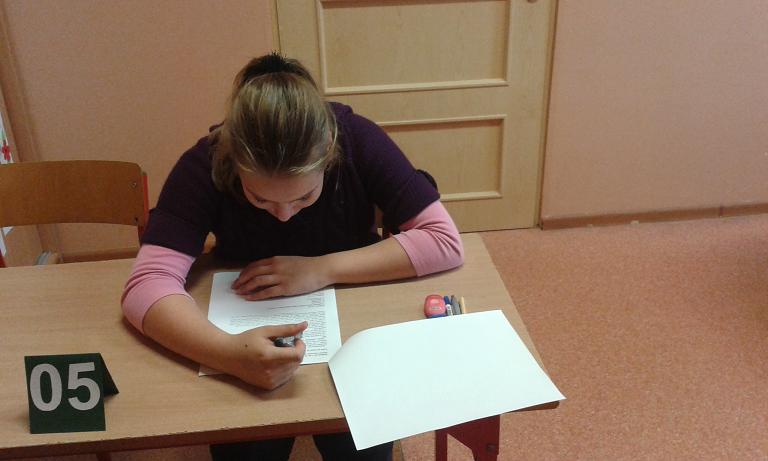 Tutaj powinien być opis