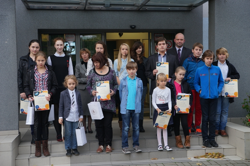 Tutaj powinien być opis