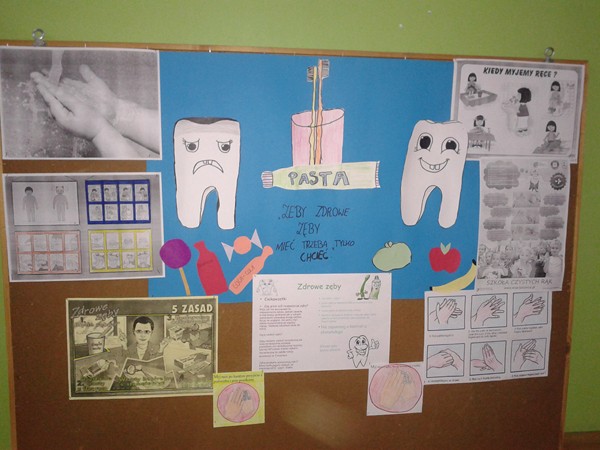 Tutaj powinien być opis