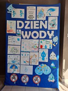 Dzień wody