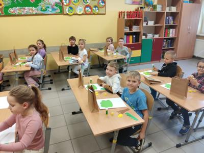 Dzień otwartych drzwi