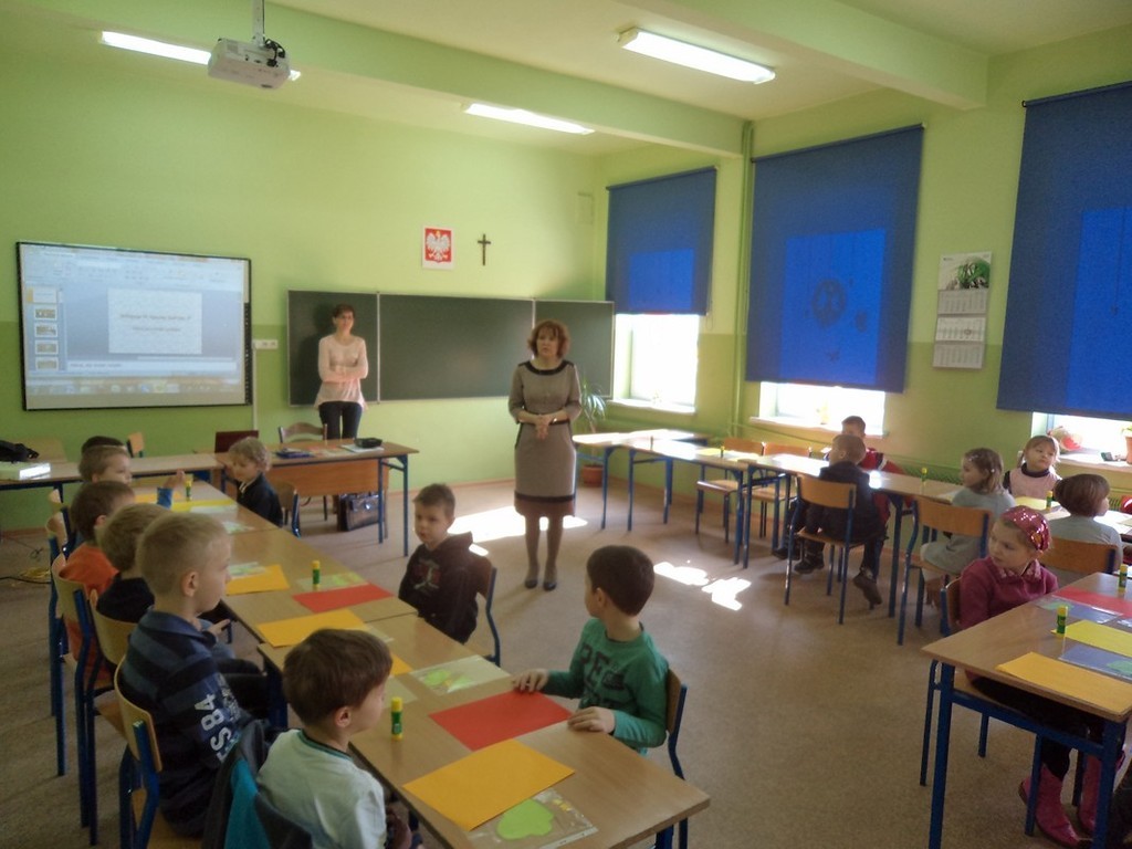 Tutaj powinien być opis