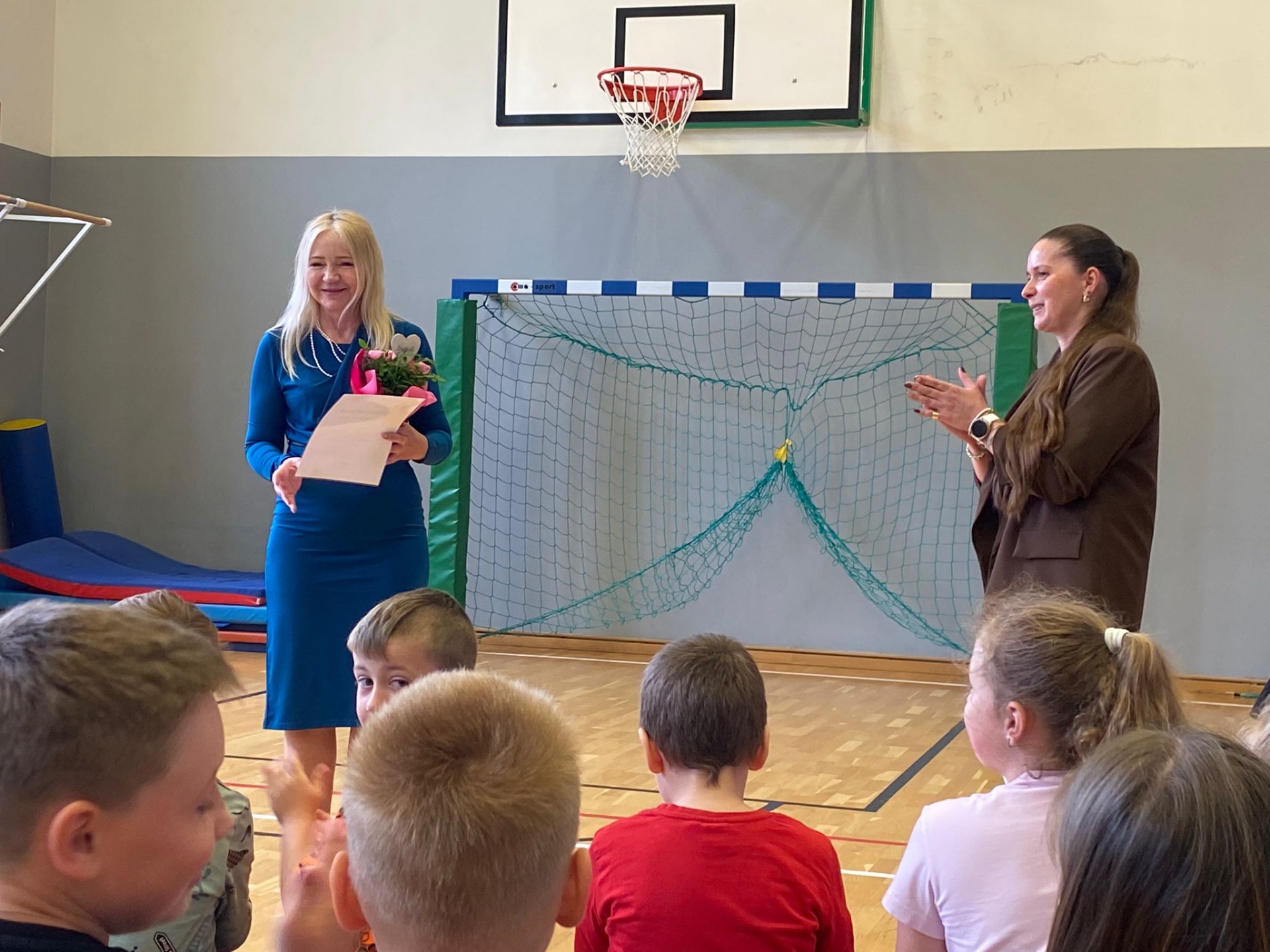 Tutaj powinien być opis