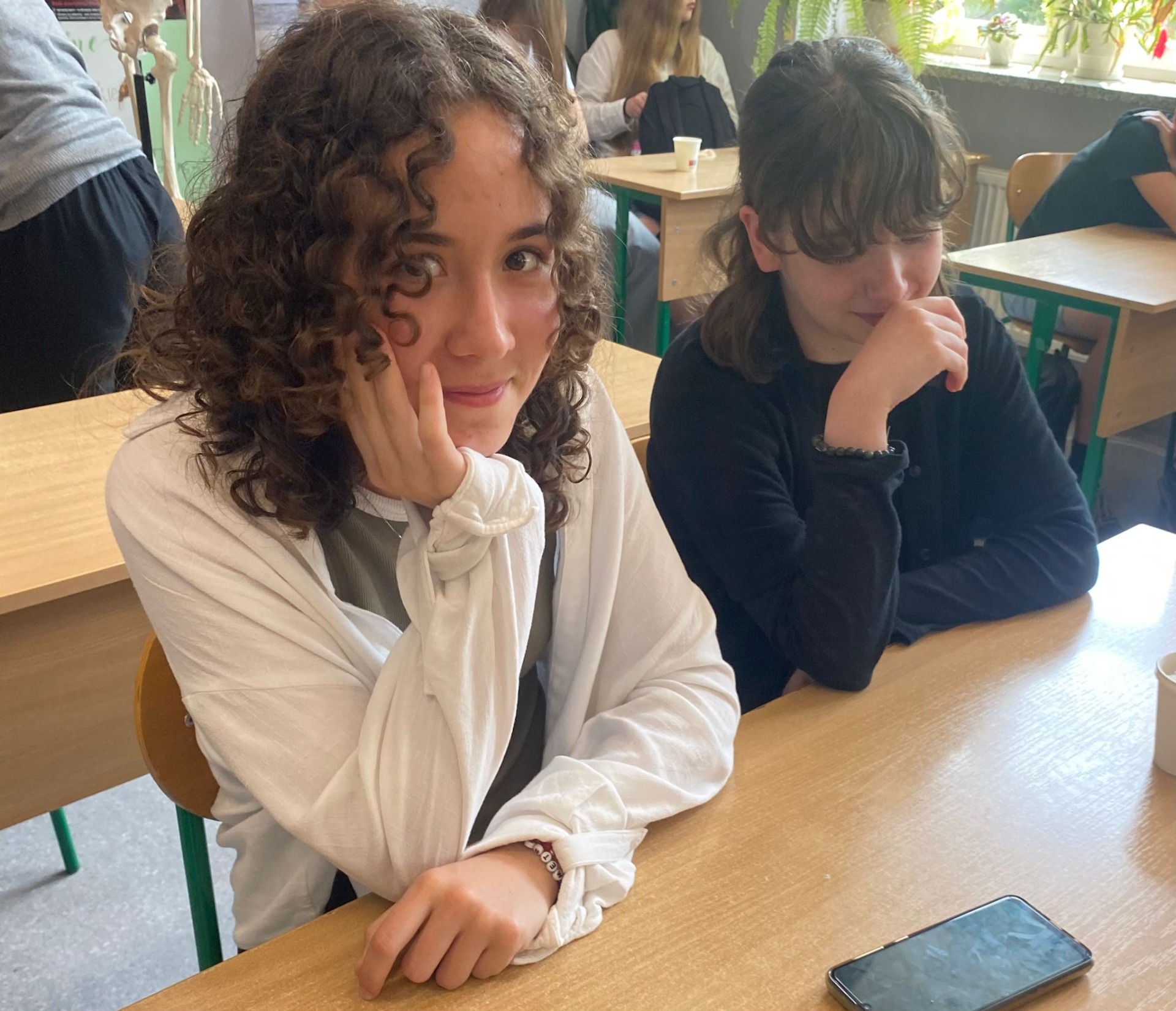 Tutaj powinien być opis