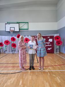 Kangurka Matematyczny