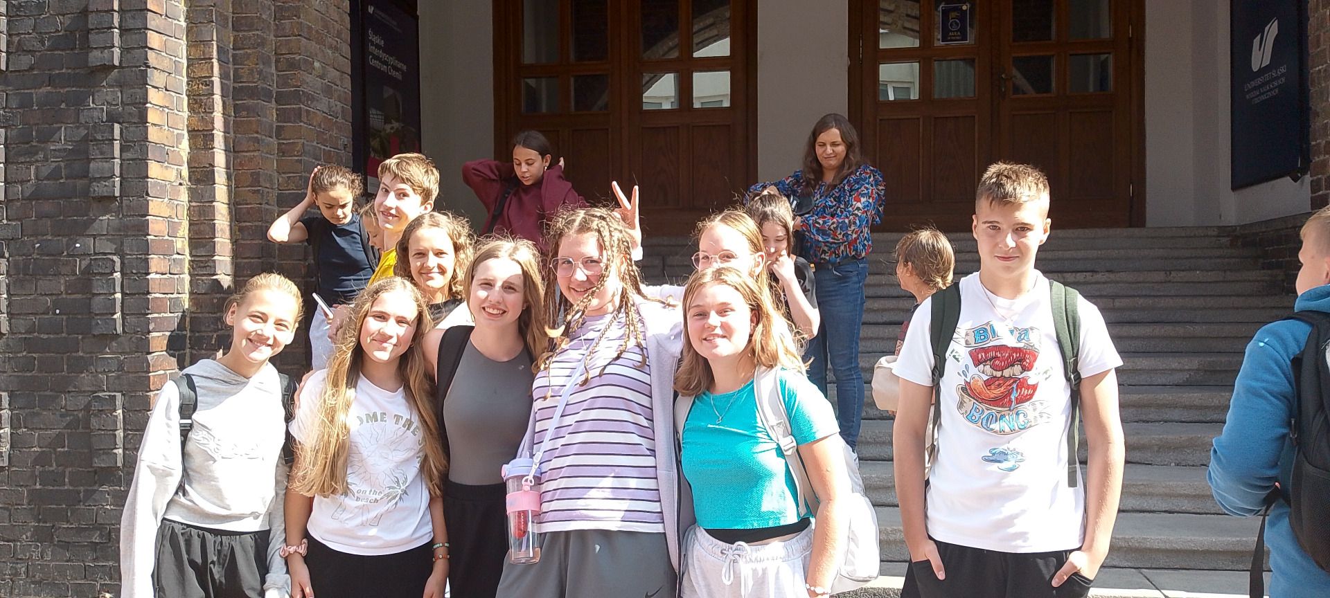 Tutaj powinien być opis