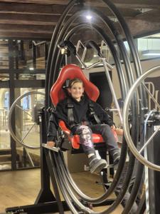 Polsko-czeskie spotkanie 