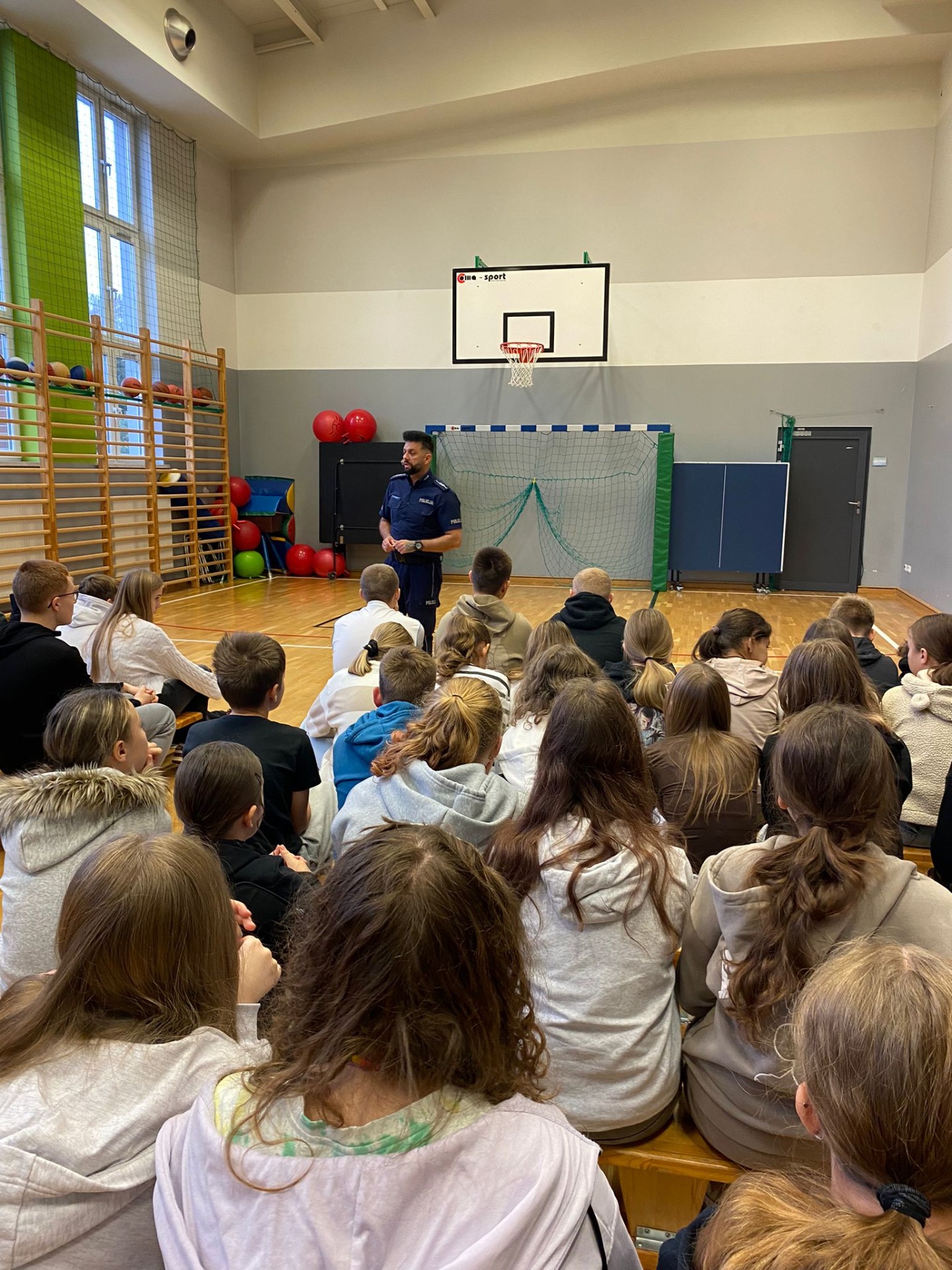 Tutaj powinien być opis