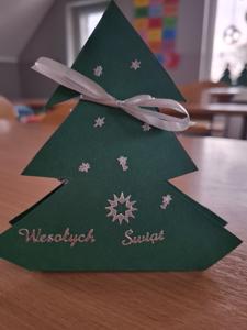 Upominki dla chorych