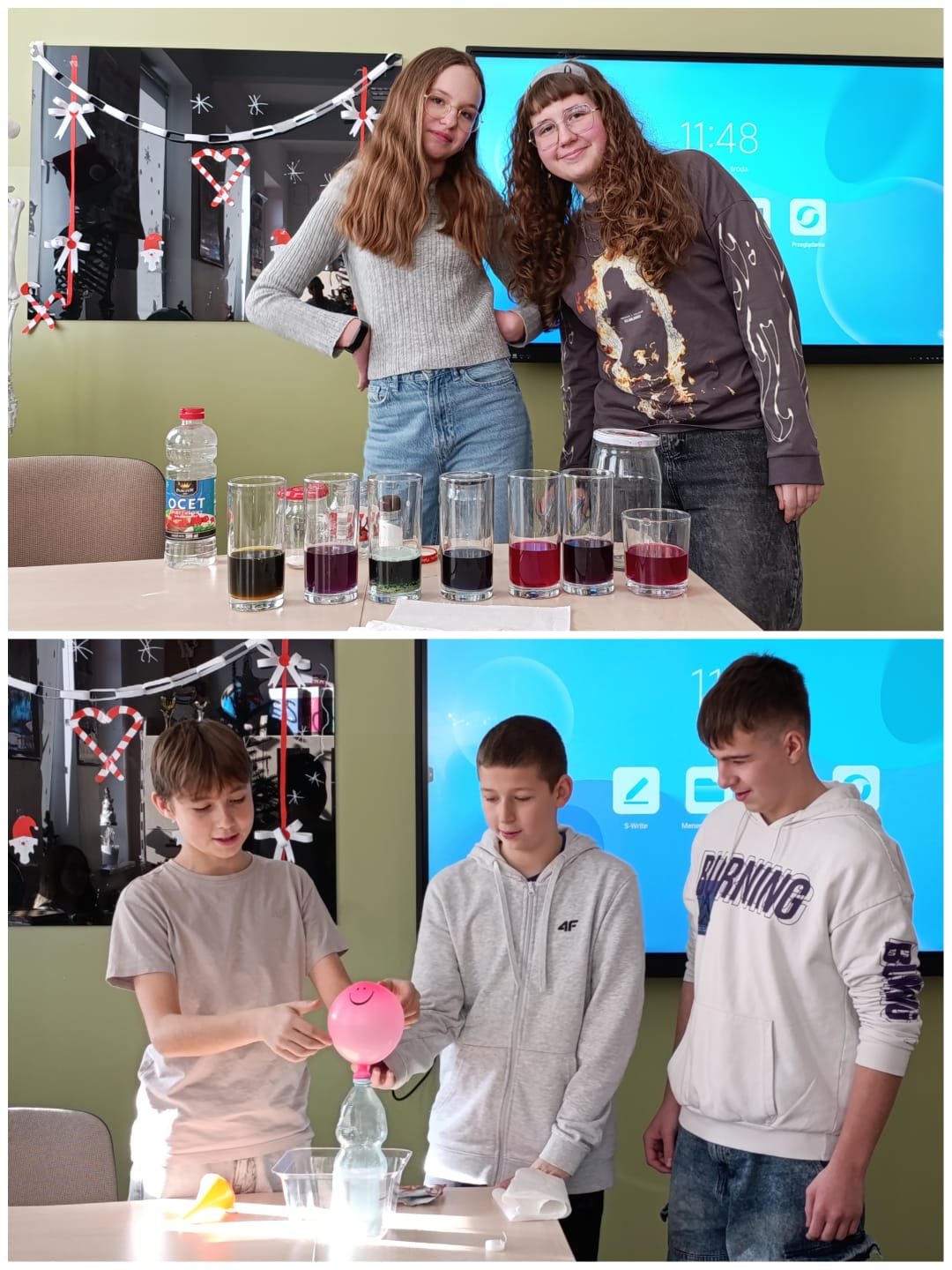 Tutaj powinien być opis