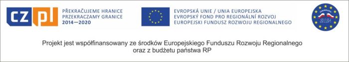 silesia