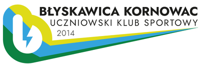 Logo UKS [400x128]