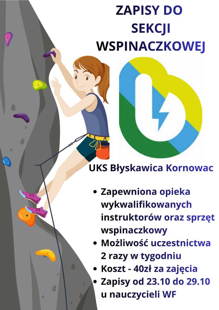 img20251021wa0001.jpg [1447x2048]