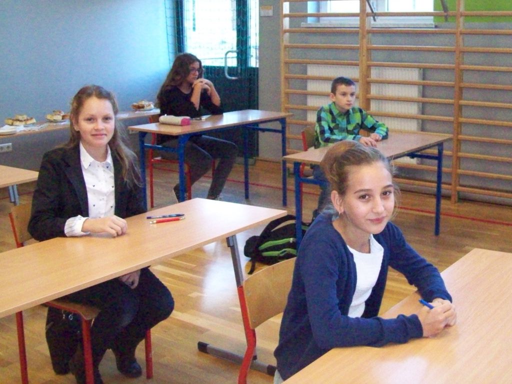 Tutaj powinien być opis
