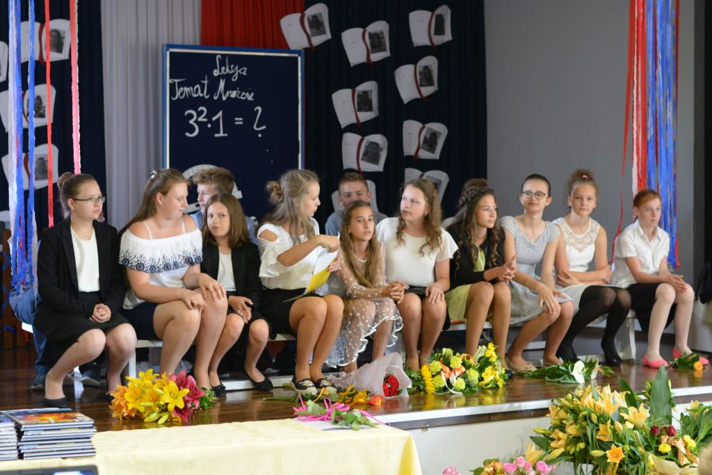 Tutaj powinien być opis