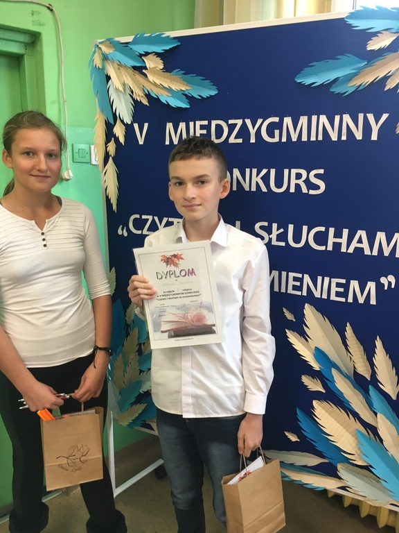 Tutaj powinien być opis