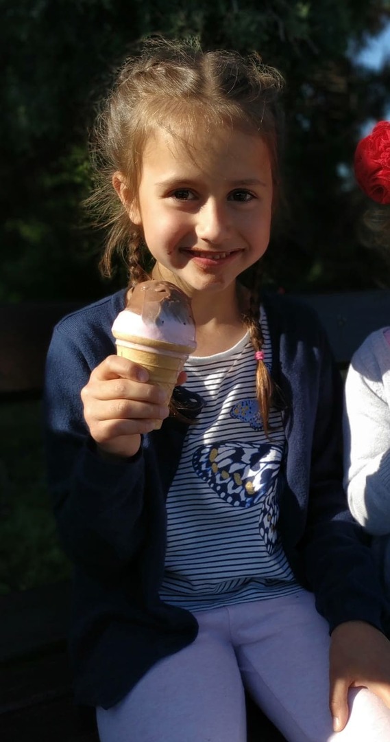 Tutaj powinien być opis obrazka