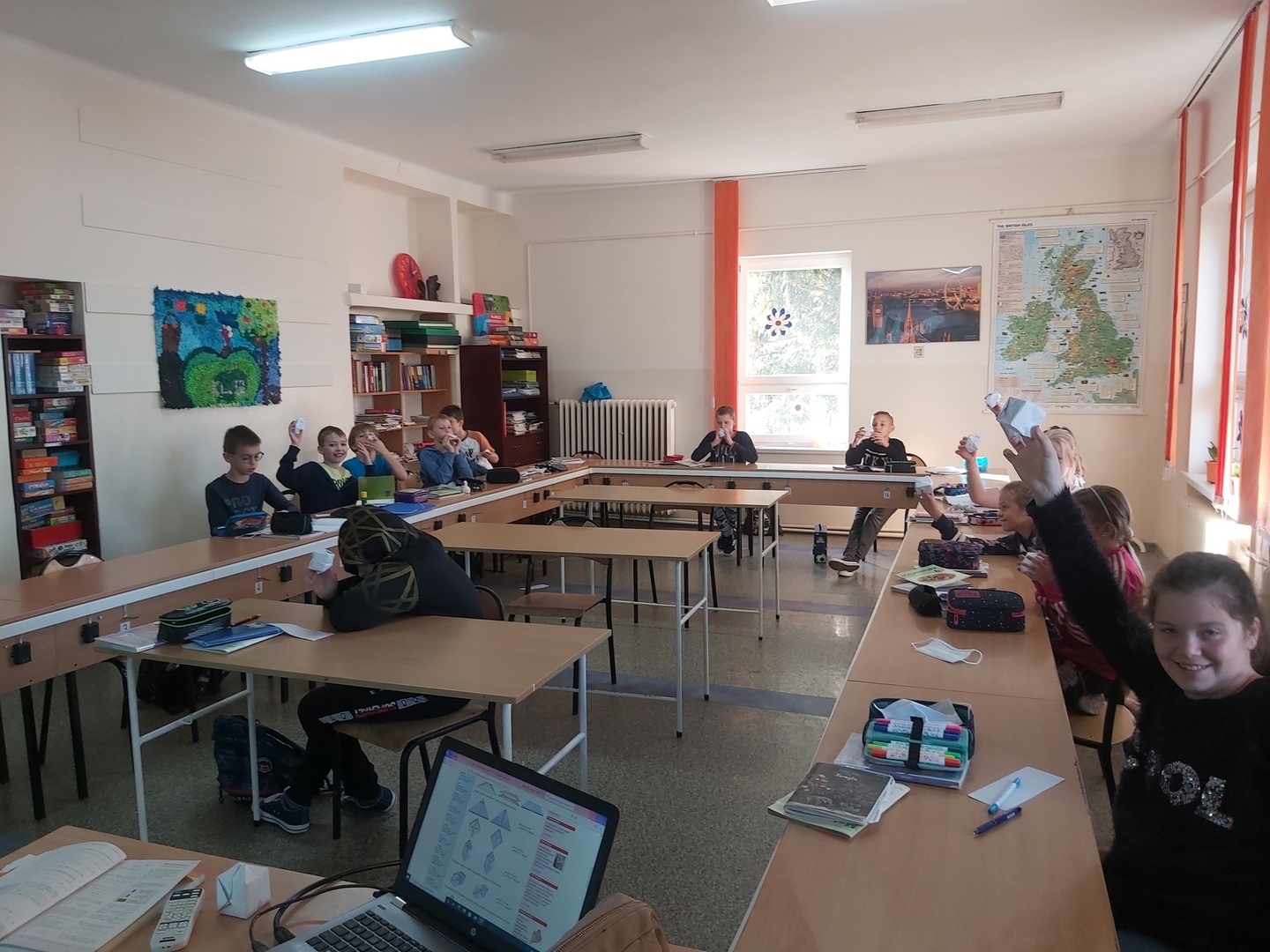 Tutaj powinien być opis