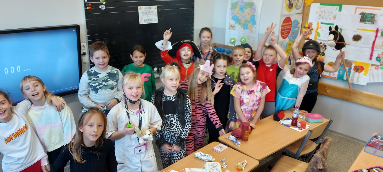 Tutaj powinien być opis obrazka