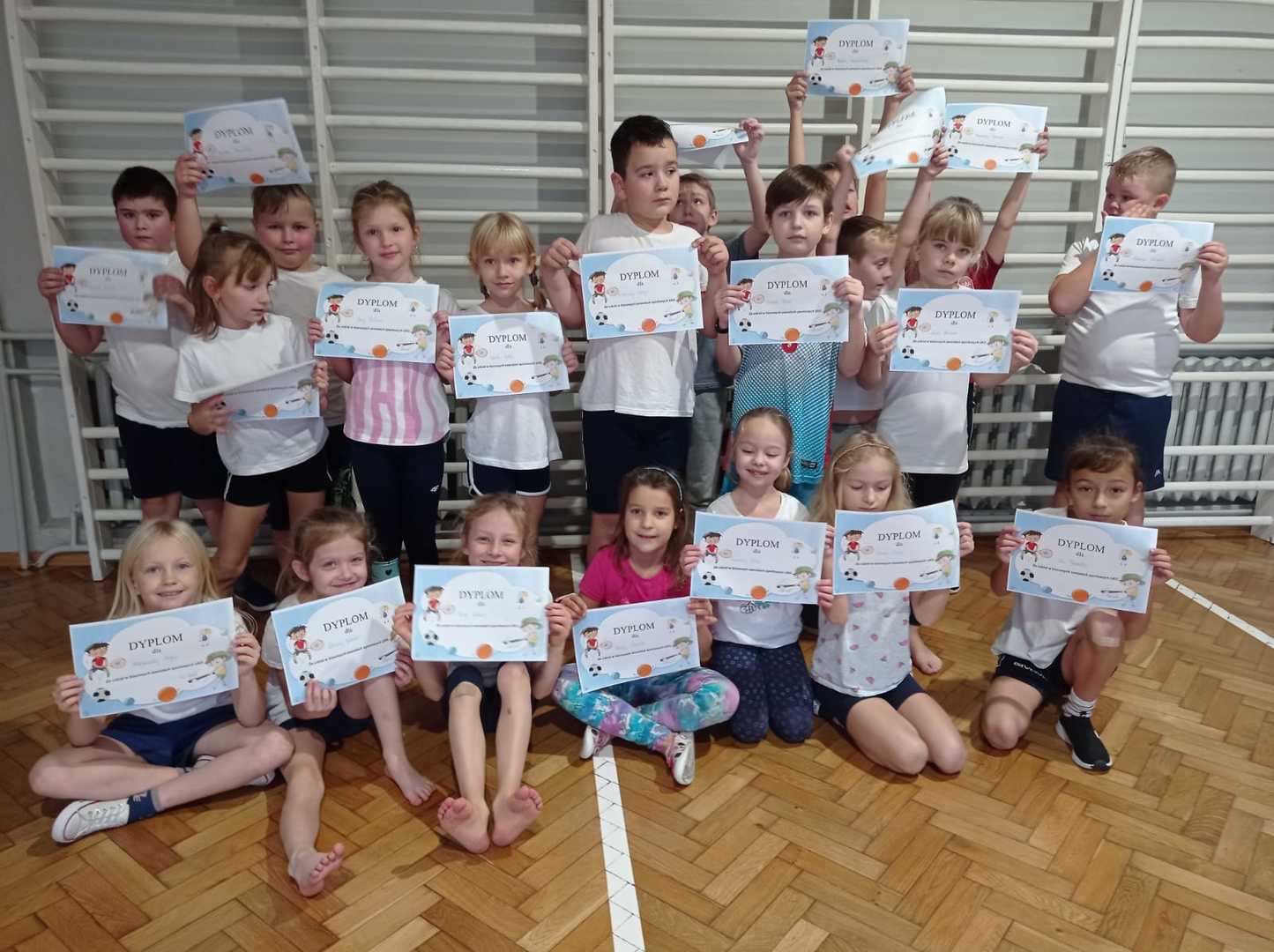 Tutaj powinien być opis
