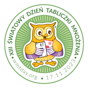 logo_2023.png[small]
