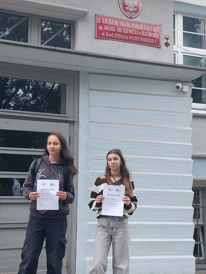 Tutaj powinien być opis