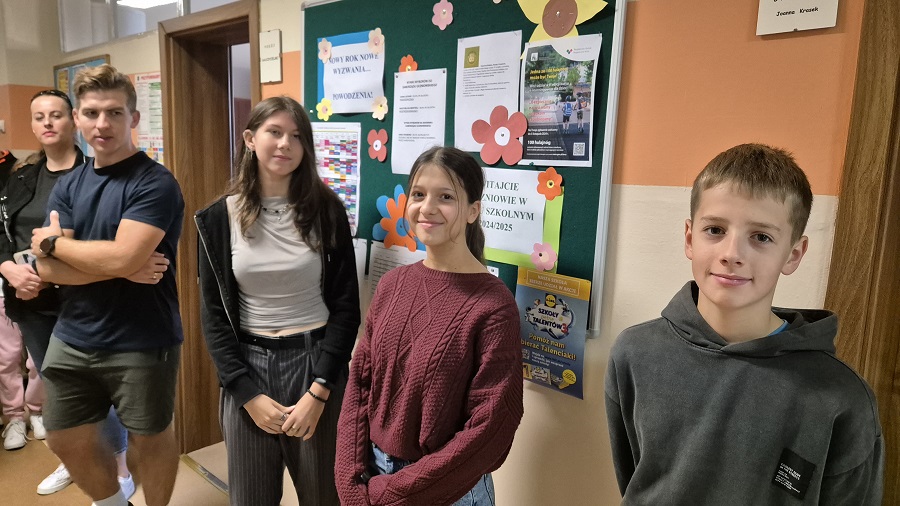 Tutaj powinien być opis obrazka