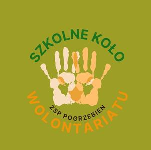 logo_wolantriat.jpg[small]