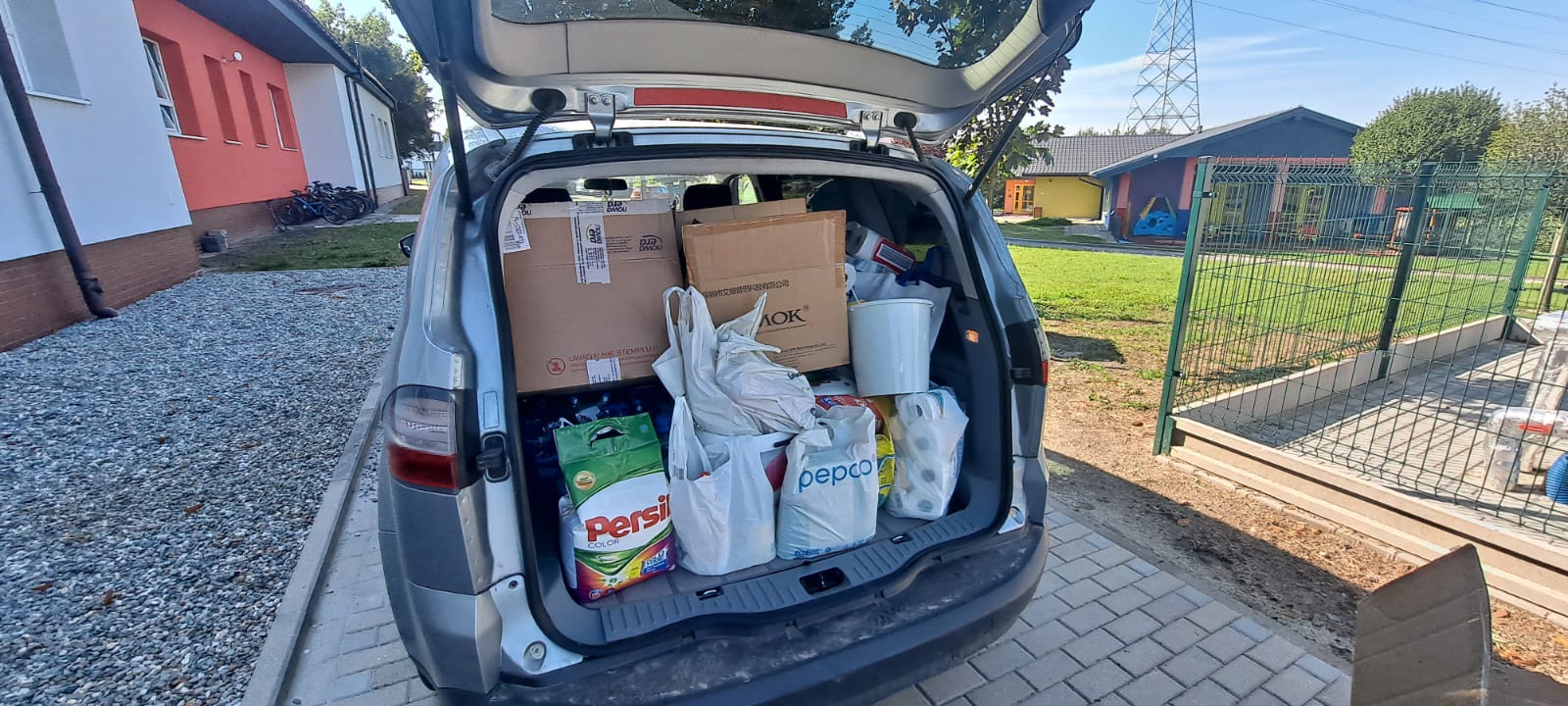 Tutaj powinien być opis obrazka