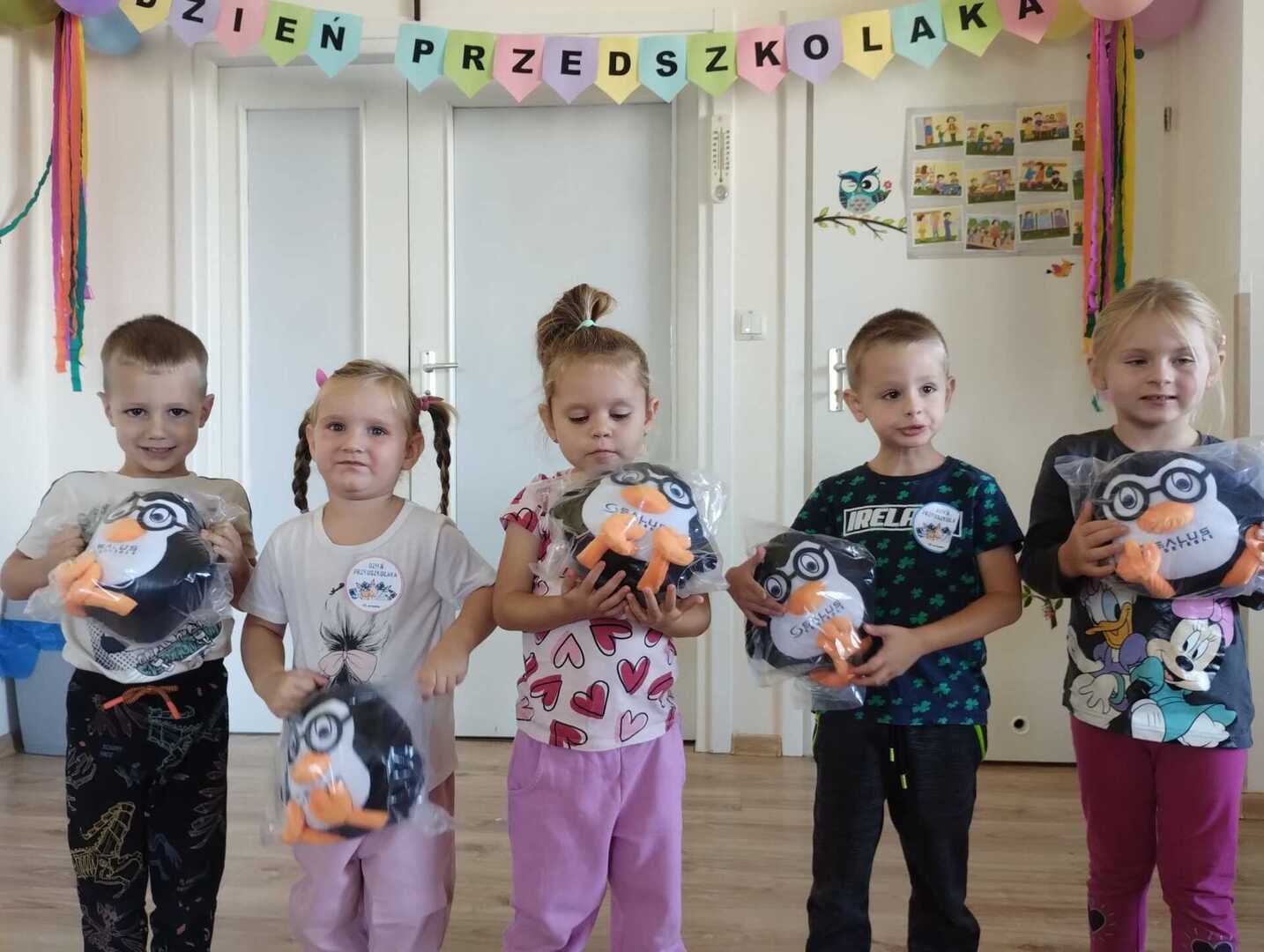 Tutaj powinien być opis obrazka