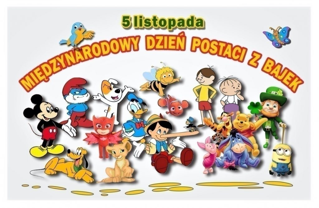 Tutaj powinien być opis