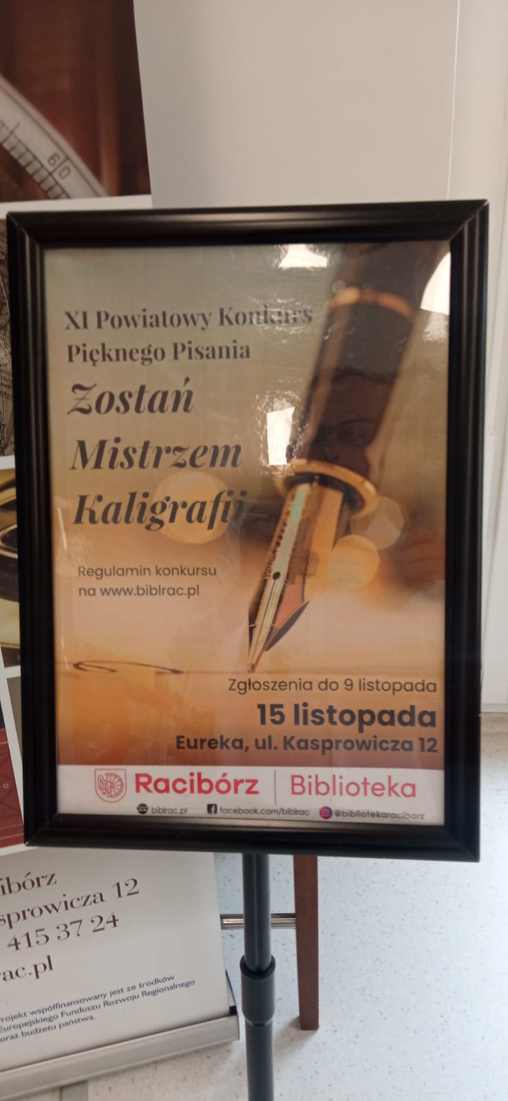 Tutaj powinien być opis