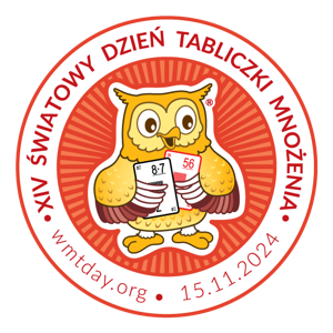 logo_2024.png [small]