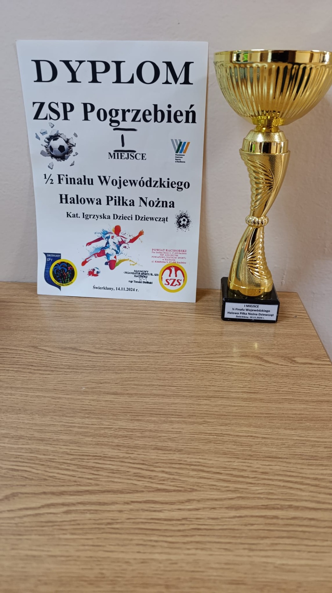 Tutaj powinien być opis obrazka