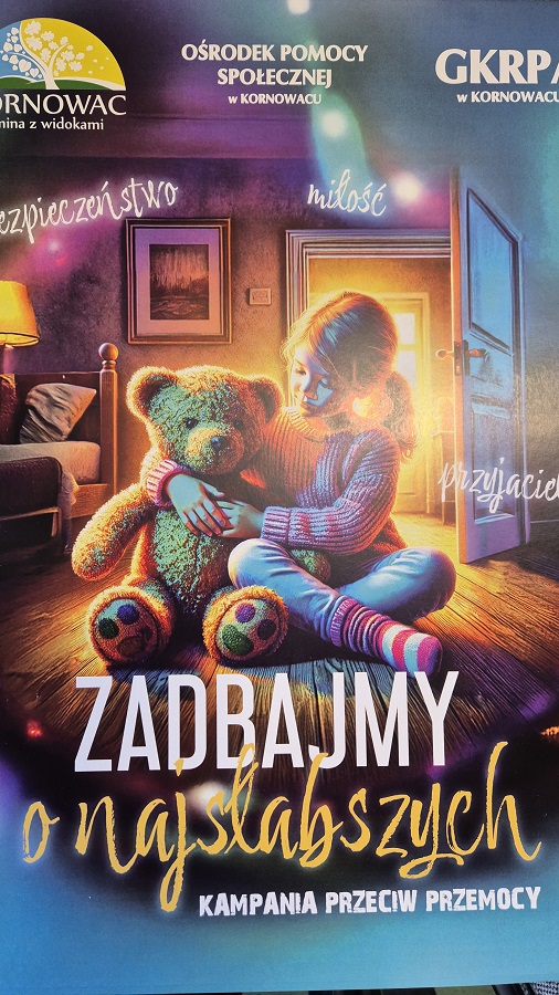 Tutaj powinien być opis obrazka