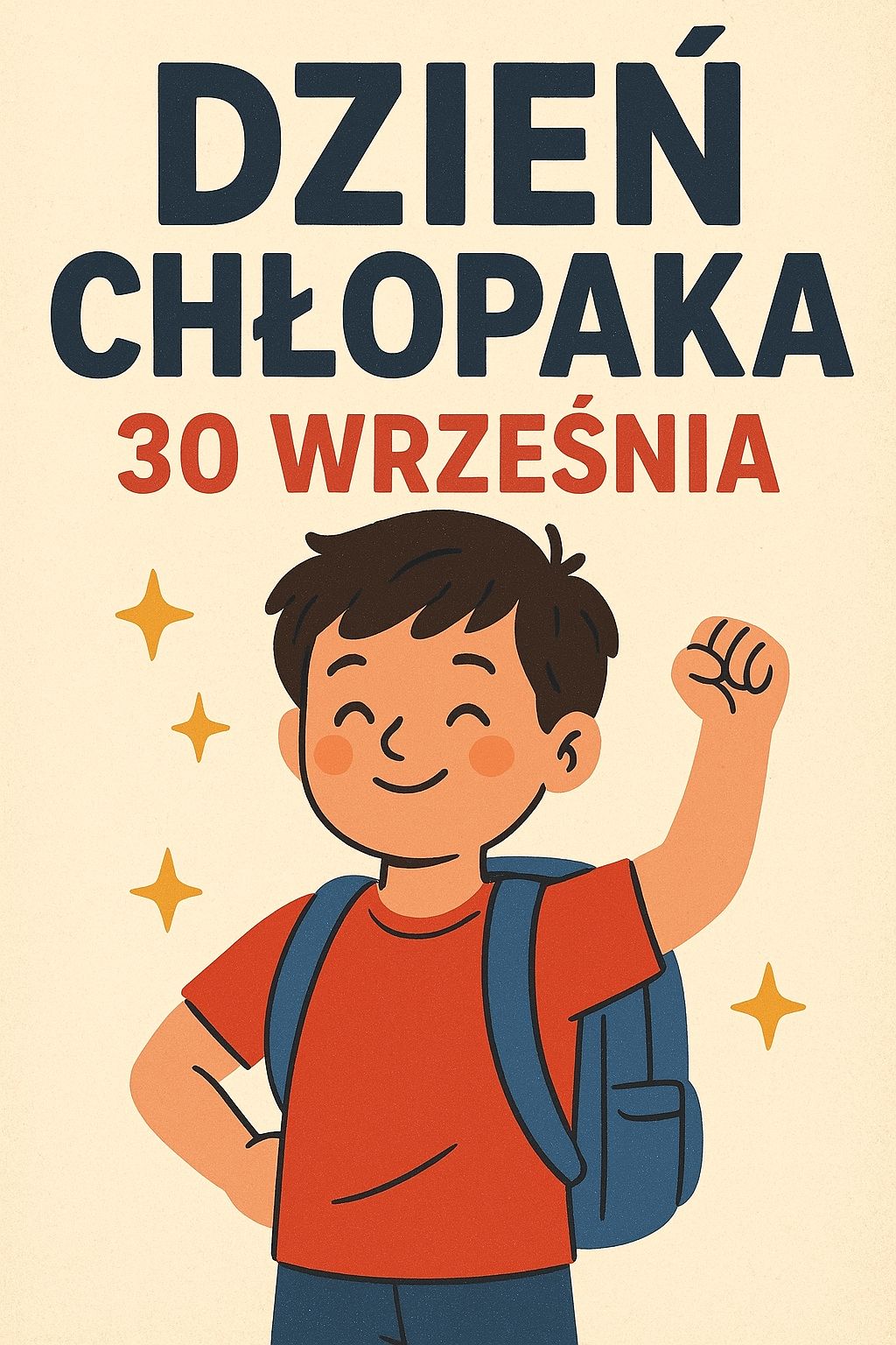 Tutaj powinien być opis obrazka