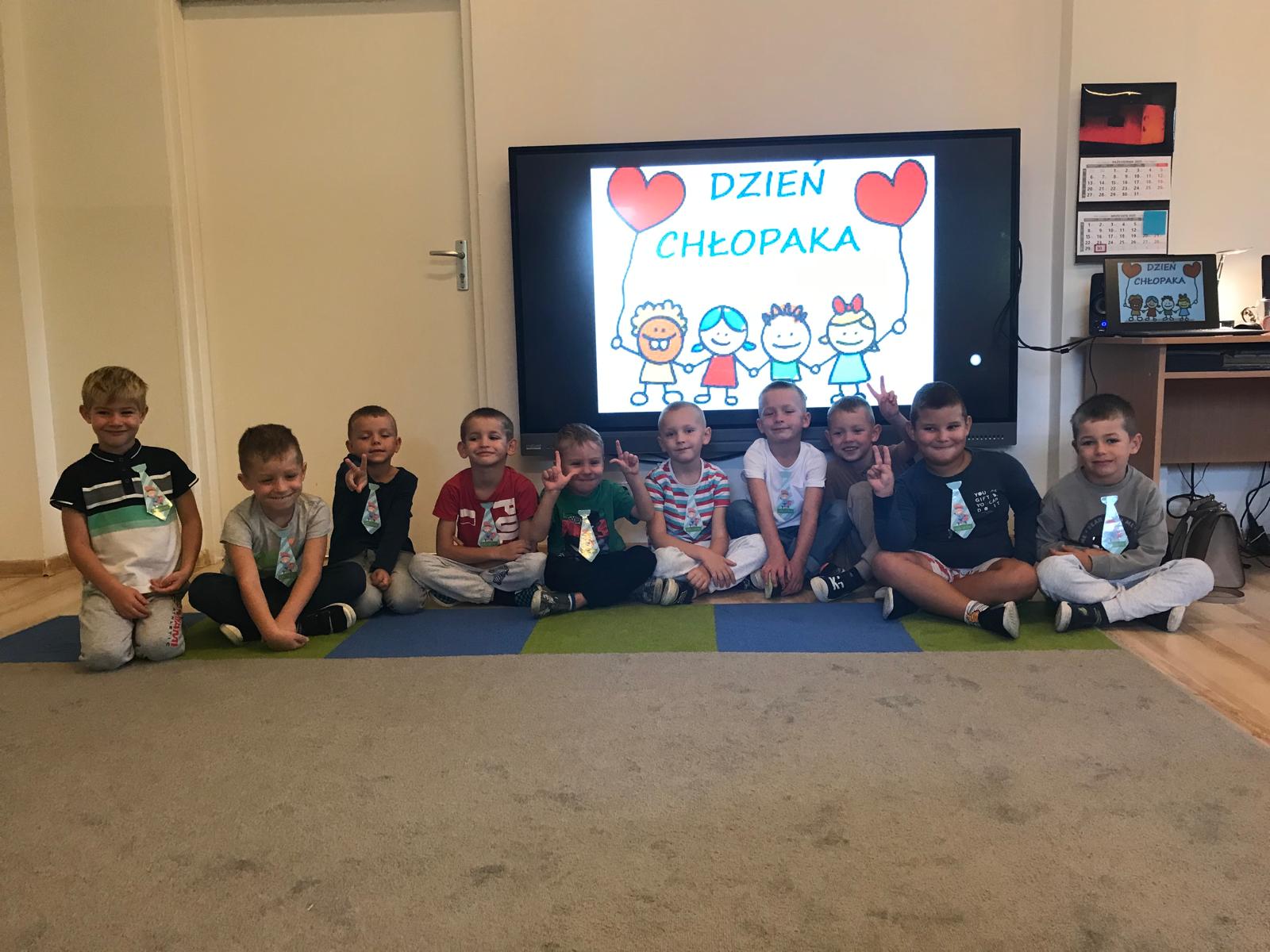 Tutaj powinien być opis obrazka