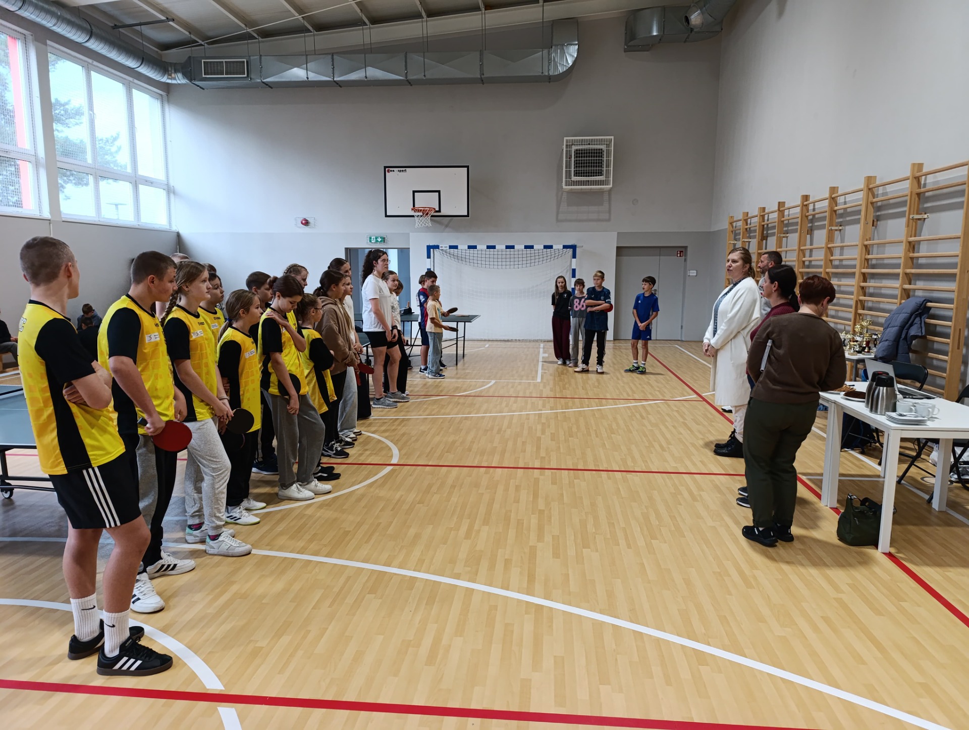 Tutaj powinien być opis obrazka