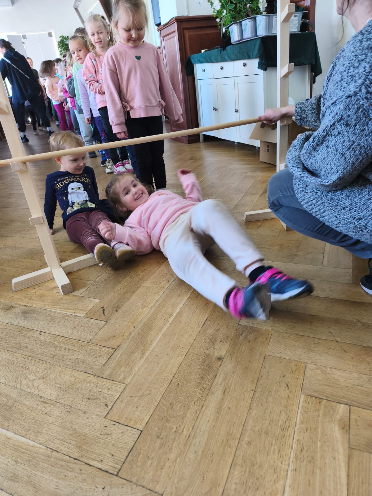 Tutaj powinien być opis obrazka